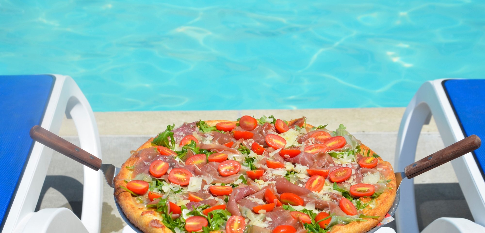 Barracuda’s Bar & Grill